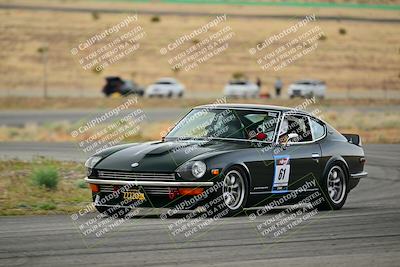 media/May-03-2025-Speed Ventures (Sat) [[ededc6c3fe]]/Green Group/Session 1 (Turn 4)/